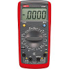 Цифровой мультиметр Uni-T UT39Е (UTM 139E)