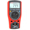 Цифровой мультиметр Uni-T UT50A (UTM 150A)