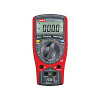 Цифровой мультиметр Uni-T UT50E (UTM 150E)