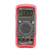 Цифровой мультиметр Uni-T UT53 (UTM 153)
