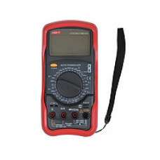 Цифровой мультиметр Uni-T UT55 (UTM 155)