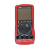 Цифровой мультиметр Uni-T UT58D (UTM 158D)