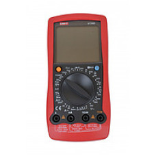 Цифровой мультиметр Uni-T UT58D (UTM 158D)