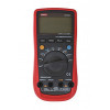 Цифровой мультиметр Uni-T UT61E (UTM 161E)
