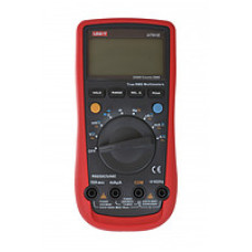 Цифровой мультиметр Uni-T UT61E (UTM 161E)