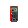 Цифровой мультиметр Uni-T UT70A (UTM 170A)