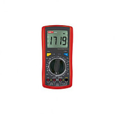 Цифровой мультиметр Uni-T UT70A (UTM 170A)