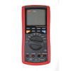 Цифровой мультиметр Uni-T UT70B (UTM 170B)