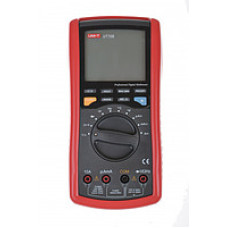 Цифровой мультиметр Uni-T UT70B (UTM 170B)