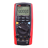 Цифровой мультиметр Uni-T UT71A (UTM 171A)