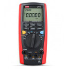 Цифровой мультиметр Uni-T UT71B (UTM 171B)