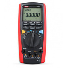Цифровой мультиметр Uni-T UT71B (UTM 171B)