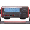 Цифровой настольный мультиметр Uni-T UT803 (UTM 1803)
