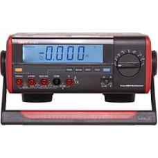 Цифровой настольный мультиметр Uni-T UT803 (UTM 1803)