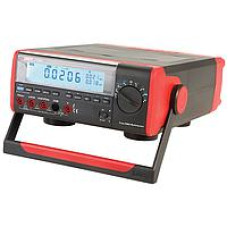 Настольный цифровой мультиметр Uni-T UT804 (UTM 1804)