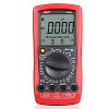 Цифровой мультиметр Uni-T UT58E (UTM 58Е)
