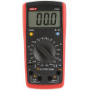 Измеритель RLC Uni-T UT603 (UTM 603)