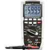Цифровой мультиметр Voltcraft VC-440 (E IP65 CAT III 1000 В, CAT IV 600 V)