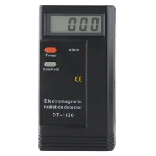 Детектор электромагнитного излучения DT-1130