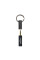 FTLab Smart EM checker
