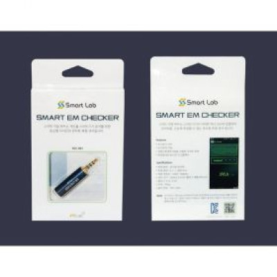 FTLab Smart EM checker