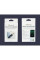 FTLab Smart EM checker