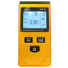 Детектор электромагнитного излучения Benetech GM3120 (1-1999 В/м, 0.01-19.99 μt)