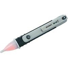 Тестер напряжения Voltcraft MS-400 LED