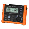 Измеритель сопротивления петли фаза-ноль Peakmeter PM5910