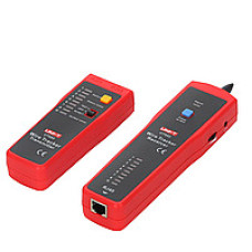 Многофункциональный кабельный тестер UNI-T UT682