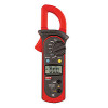 Токоизмерительные клещи UNI-T UT202A (UTM 1202A)