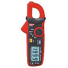 Клещи токоизмерительные UNI-T UT210B (UTM 2210B)