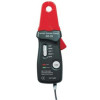 Токовые клещи CEM CP-10