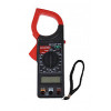 Токовые клещи DT266C