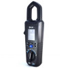 Токоизмерительные клещи с тепловизором FLIR CM174