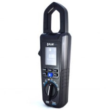 Токоизмерительные клещи с тепловизором FLIR CM174