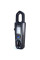 Токоизмерительные клещи с тепловизором FLIR CM174