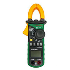Токоизмерительные клещи Mastech MS2008A