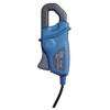Токовые клещи CEM CP-09