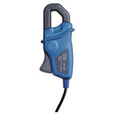 Токовые клещи CEM CP-09