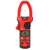 Цифровые токоизмерительные клещи Uni-T UTM 1209A (UT209A)