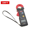 Клещи токоизмерительные UNI-T UT251C