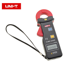 Клещи токоизмерительные UNI-T UT251C