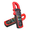 Клещи токоизмерительные UNI-T UT200A (UTM 1200A)