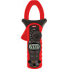 Токоизмерительные клещи UNI-T UT206A (UTM 1206A)