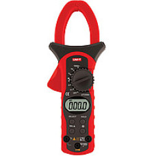 Токоизмерительные клещи UNI-T UT206A (UTM 1206A)
