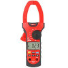 Токоизмерительные клещи UNI-T UT207 (UTM 1207)