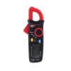 Клещи токоизмерительные UNI-T UT210A (UTM 1210A)