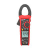 Цифровые токоизмерительные клещи UNI-T UT219E (UTM 1219E)
