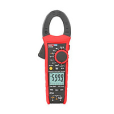 Цифровые токоизмерительные клещи UNI-T UT219E (UTM 1219E)